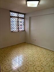 Blk 75 Bedok North Road (Bedok), HDB 3 Rooms #550352771
